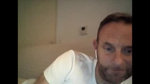 sebelcaballerofrances online show from October 26, 8:26 pm