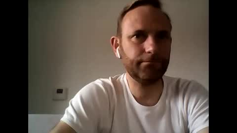 sebelcaballerofrances online show from November 2, 4:09 pm