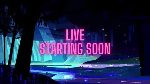 Apple online show from September 28, 8:58 pm