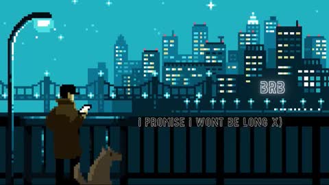 Apple online show from October 25, 10:48 pm