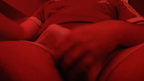 Snapshot of sebiche_ma_biche chatting on January 11, 3:11 am Apple online show from January 11, 3:11 am