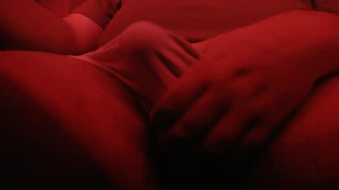 Snapshot of sebiche_ma_biche chatting on March 12, 8:59 pm Apple online show from March 12, 8:59 pm