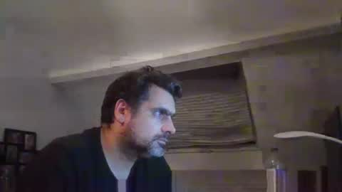 sebix9206 online show from September 18, 6:54 pm