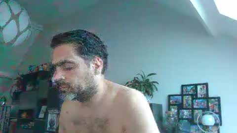 sebix9206 online show from October 2, 7:37 am