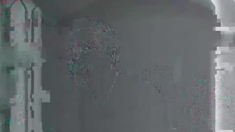 sebix9206 online show from November 4, 7:51 am