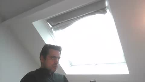 sebix9206 online show from November 21, 8:13 am