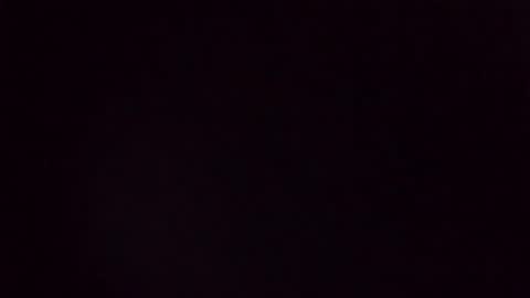 sebix9206 online show from November 24, 9:53 am