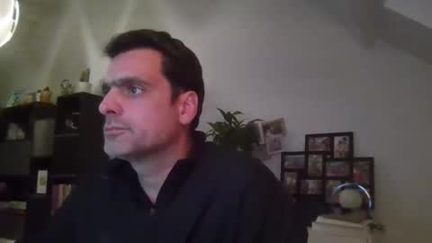 sebix9206 online show from December 5, 5:42 pm