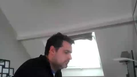 sebix9206 online show from January 7, 10:29 am