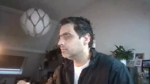 sebix9206 online show from January 19, 8:18 am