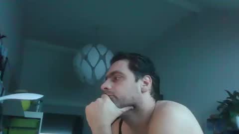 sebix9206 online show from February 4, 8:20 am