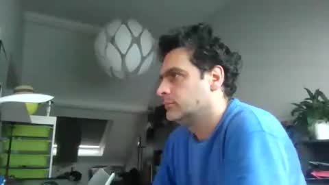 sebix9206 online show from February 7, 9:02 am