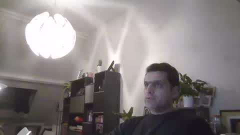 sebix9206 online show from February 22, 8:40 pm