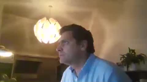 sebix9206 online show from March 19, 8:35 pm