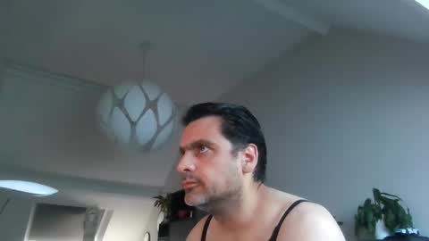 sebix9206 online show from June 9, 6:58 am