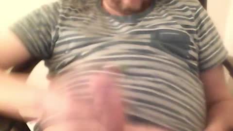 sebo123456 online show from December 15, 10:47 pm