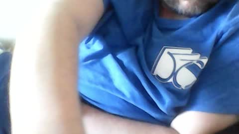 sebo123456 online show from February 28, 1:01 pm