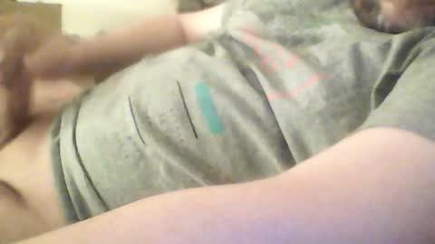 sebo123456 online show from March 9, 10:25 pm