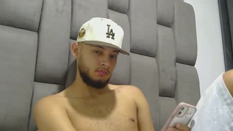 ryan miller online show from December 19, 6:23 am