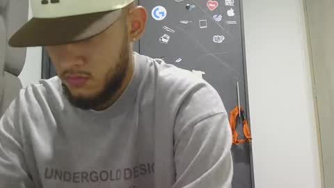 ryan miller online show from December 23, 9:38 am