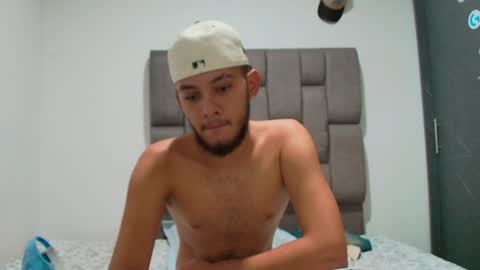 ryan miller online show from December 29, 11:18 pm