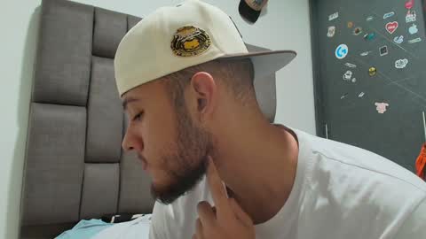 ryan miller online show from December 30, 5:26 am