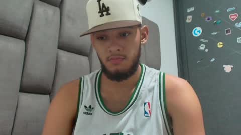 ryan miller online show from December 30, 8:32 am