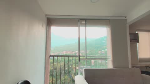 ryan miller online show from December 31, 12:04 pm