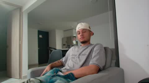 ryan miller online show from January 5, 7:28 am