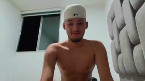 ryan miller online show from January 9, 6:17 am