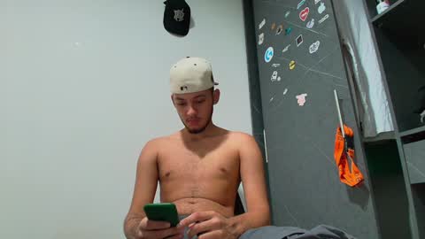 ryan miller online show from January 18, 5:31 am