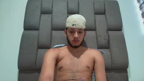 ryan miller online show from February 6, 10:43 pm