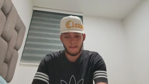 ryan miller online show from February 7, 3:12 am