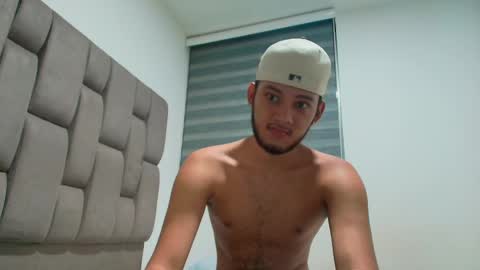 ryan miller online show from February 10, 1:57 am