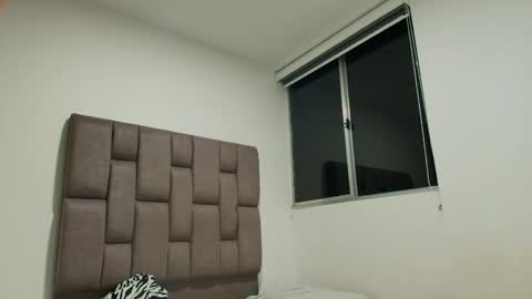 ryan miller online show from February 27, 4:09 am