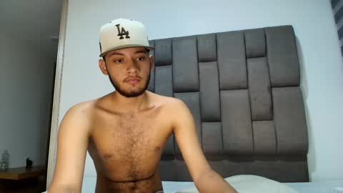 ryan miller online show from March 12, 12:31 am