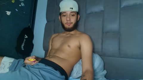 ryan miller online show from September 13, 4:56 am