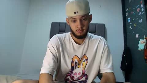 ryan miller online show from September 19, 2:13 am