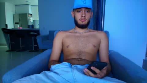 ryan miller online show from September 25, 4:16 am