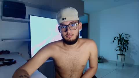 ryan miller online show from September 27, 3:11 am