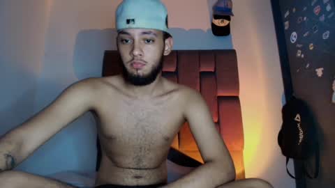 ryan miller online show from September 30, 4:06 am