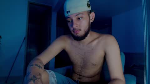 ryan miller online show from October 3, 4:42 am