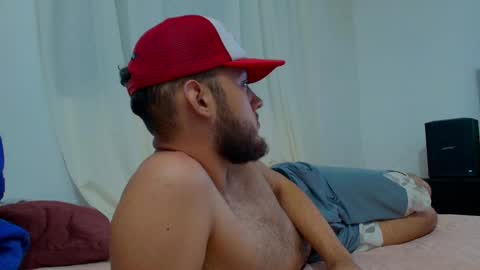 ryan miller online show from October 10, 4:33 am