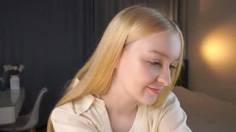 Rina online show from September 13, 7:35 pm