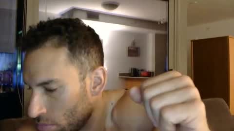 Snapshot of sebroyce chatting on June 2, 4:58 am Sebastian Royce online show from June 2, 4:58 am