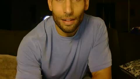 Snapshot of sebroyce chatting on June 3, 6:27 am Sebastian Royce online show from June 3, 6:27 am