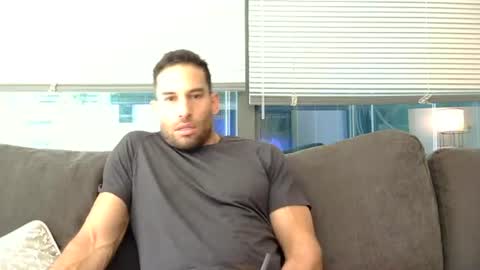 Snapshot of sebroyce chatting on June 15, 5:15 pm Sebastian Royce online show from June 15, 5:15 pm