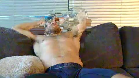 Snapshot of sebroyce chatting on June 25, 1:27 am Sebastian Royce online show from June 25, 1:27 am