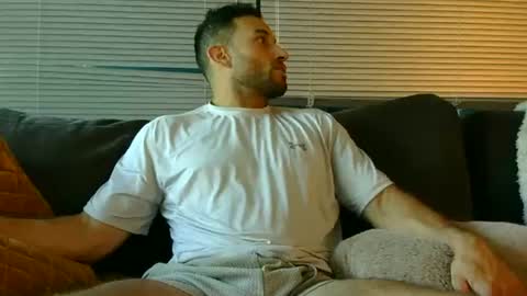 Snapshot of sebroyce chatting on June 27, 8:47 pm Sebastian Royce online show from June 27, 8:47 pm