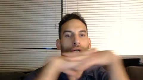 Snapshot of sebroyce chatting on June 29, 4:30 am Sebastian Royce online show from June 29, 4:30 am